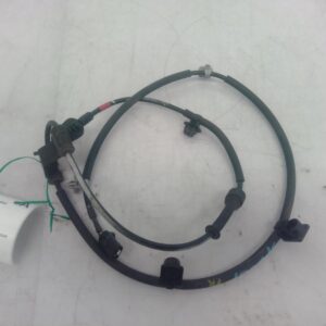 2013 HYUNDAI SANTA FE ABS SENSOR