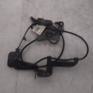 2021 FORD EVEREST ABS SENSOR