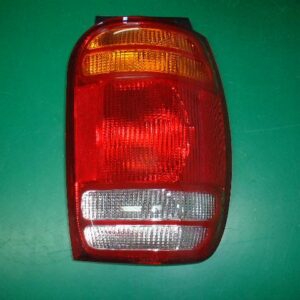 2000 FORD EXPLORER RIGHT TAILLIGHT