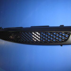 2004 FORD FIESTA GRILLE
