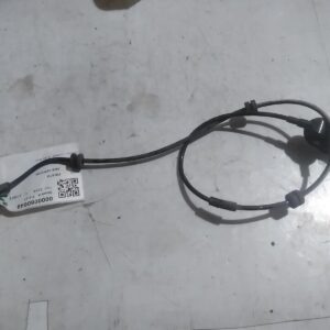 2014 FORD FIESTA ABS SENSOR