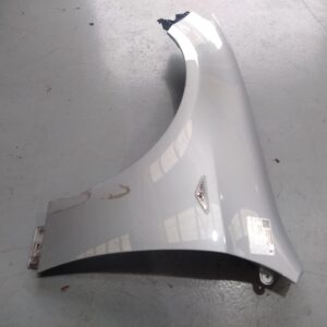 2013 FORD FALCON LEFT GUARD