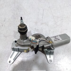 2010 HOLDEN BARINA WIPER MOTOR