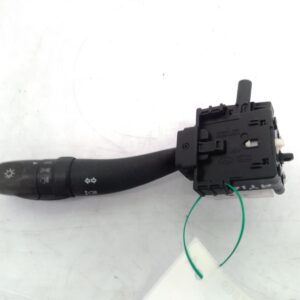 2012 HYUNDAI ILOAD/IMAX COMBINATION SWITCH