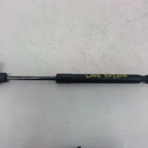 2017 HOLDEN COMMODORE HATCH STRUT