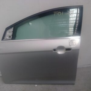 2012 FORD FOCUS LEFT FRONT DOOR