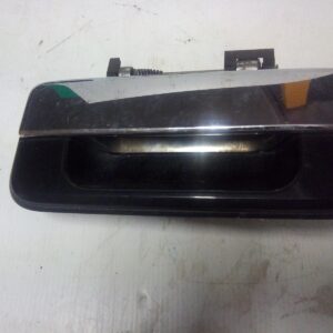 2009 FORD RANGER TAILGATE HANDLE