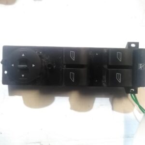 2007 FORD FOCUS POWER DOOR WINDOW SWITCH