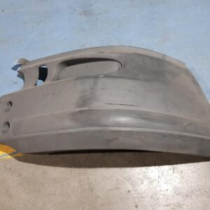 2002 FORD TRANSIT  FRONT BUMPER