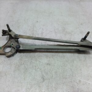 2010 HOLDEN COMMODORE WIPER LINKAGE