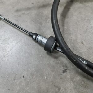 2014 KIA SPORTAGE CABLE