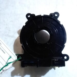 2014 HOLDEN CAPTIVA AIR BAG MODULE SENSOR