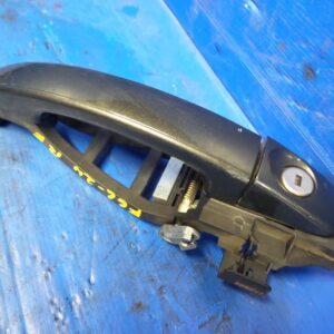 2009 FORD FALCON DOOR HANDLE