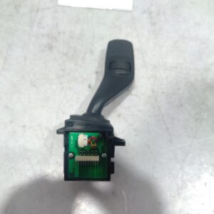 2013 FORD MONDEO COMBINATION SWITCH