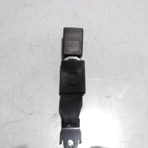 2016 HOLDEN TRAX SEAT BELT STALK