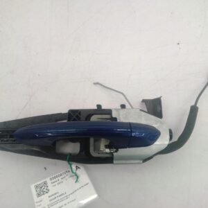 2015 FORD MONDEO DOOR HANDLE