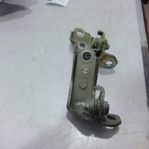 2014 FORD KUGA DOOR HINGE RUNNER