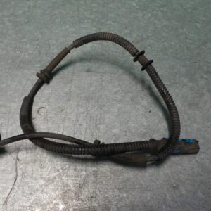 2011 FORD FALCON ABS SENSOR