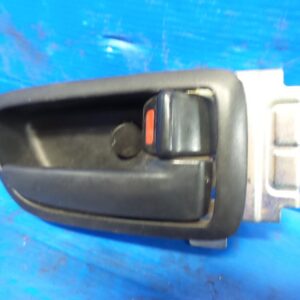 2007 FORD RANGER DOOR HANDLE