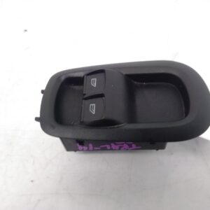 2014 FORD TRANSIT  POWER DOOR WINDOW SWITCH