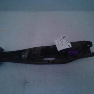 2012 HOLDEN COMMODORE LEFT REAR TRAILING ARM