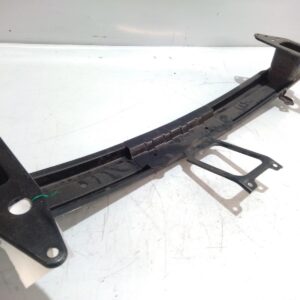 2012 HYUNDAI I20 REAR BUMPER BAR REINFORCER