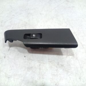 2010 HOLDEN BARINA POWER DOOR WINDOW SWITCH