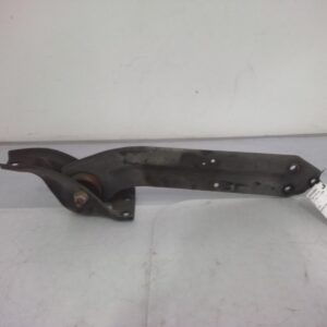 2012 HOLDEN CAPTIVA RIGHT REAR TRAILING ARM