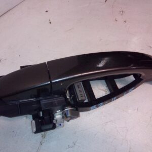 2015 FORD RANGER DOOR HANDLE