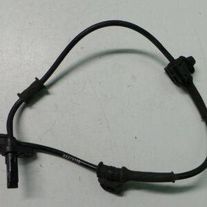 2014 HOLDEN COMMODORE ABS SENSOR