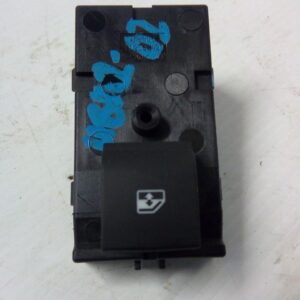 2015 HOLDEN BARINA POWER DOOR WINDOW SWITCH