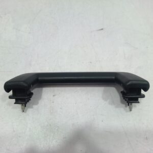 2015 FORD RANGER GRAB HANDLE