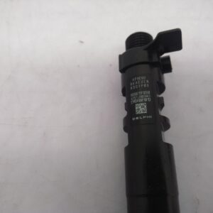 2013 FORD KUGA FUEL INJECTOR