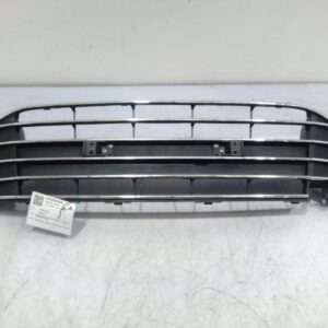 2014 FORD TERRITORY GRILLE