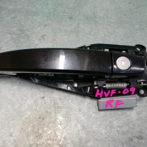 2013 HOLDEN COMMODORE DOOR HANDLE