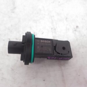 2014 HOLDEN CRUZE AIR FLOW METER