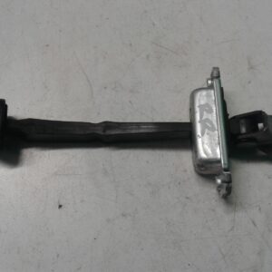 2008 HOLDEN CAPTIVA DOOR HINGE RUNNER