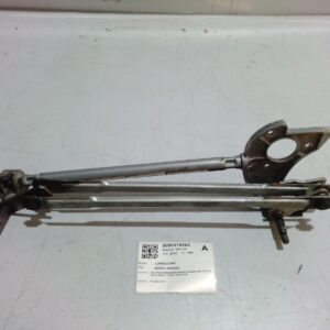 2014 HOLDEN COMMODORE WIPER LINKAGE