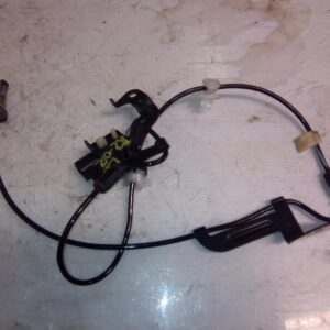 2016 FORD RANGER ABS SENSOR