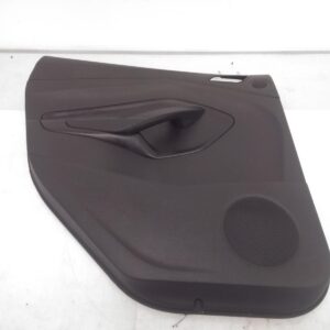 2014 FORD KUGA DOOR TRIM