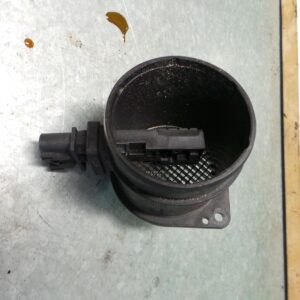 2007 HOLDEN COMMODORE AIR FLOW METER