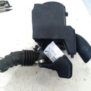 2015 FORD KUGA AIR CLEANER BOX