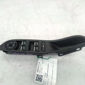 2016 FORD FOCUS POWER DOOR WINDOW SWITCH