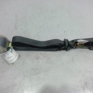 2006 FORD COURIER SEAT BELT STALK