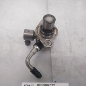 2012 FORD FALCON FUEL PUMP