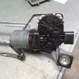 2012 FORD KUGA WIPER MOTOR