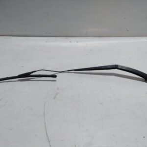 2014 HOLDEN COMMODORE WIPER ARM