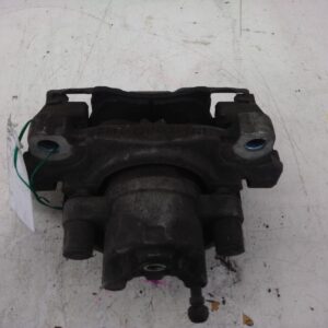 2015 FORD MONDEO CALIPER