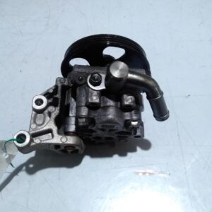 2017 HOLDEN BARINA STEERING PUMP