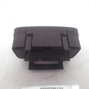 2014 FORD ECOSPORT COMBINATION SWITCH